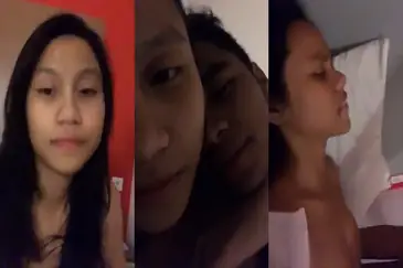 Bokep Indo Skandal Siswi SMA Sedang Ngentot