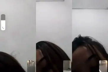 bokep Tiktok Skandal VCS MISS ARAA Viral
