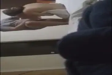 Diajak Main Ke Hotel Masih Malu