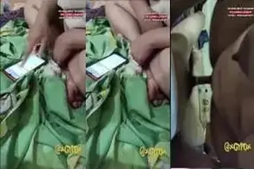 Istri Curhat Selingkuh Digenjot Ganas Memek Basah