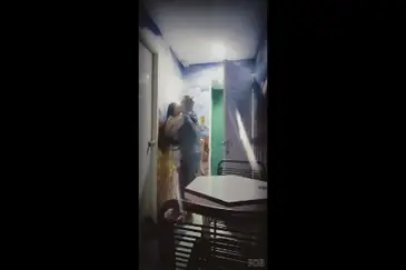 Kencan Pertama Langsung Tancap Gas Full