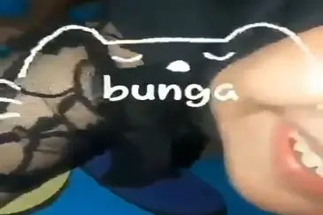 Lagi Dientot Ketawa Aja Indo Hot Viral Santai Liar Sange