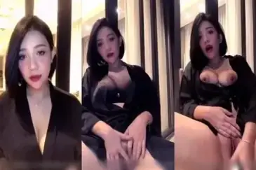 Main Botol Gede Becek Banjir Sampai Ketagihan