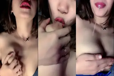 Perah Susu Jumbo Pinkiss Viral 2026