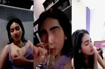Skandal Depok Video Viral Terbaru 2026